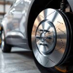 découvrez pourquoi les disques de freins pour peugeot 3008 iii sont essentiels pour assurer votre sécurité et optimiser les performances de votre véhicule.