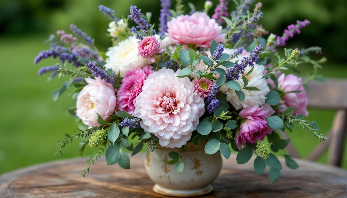 découvrez pourquoi organiser une fête intime dans le jardin est la tendance incontournable de cet été, alliant convivialité, simplicité et ambiance chaleureuse.