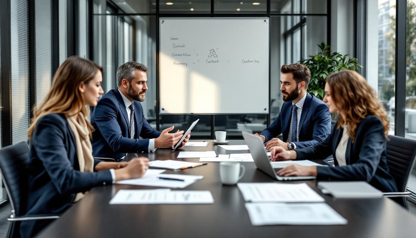 découvrez comment rédiger correctement une facture d'acompte client et évitez les erreurs fréquentes pour garantir une gestion efficace et professionnelle de vos paiements.