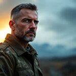 découvrez un témoignage poignant sur le régime militaire et comment la discipline rigoureuse transforme profondément une vie.