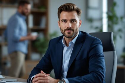 découvrez comment le remboursement et le rachat de crédit peuvent optimiser votre gestion financière et alléger vos mensualités. trouvez les solutions adaptées à vos besoins.