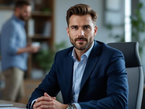 découvrez comment le remboursement et le rachat de crédit peuvent optimiser votre gestion financière et alléger vos mensualités. trouvez les solutions adaptées à vos besoins.