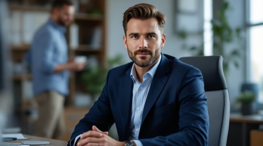 découvrez comment le remboursement et le rachat de crédit peuvent optimiser votre gestion financière et alléger vos mensualités. trouvez les solutions adaptées à vos besoins.