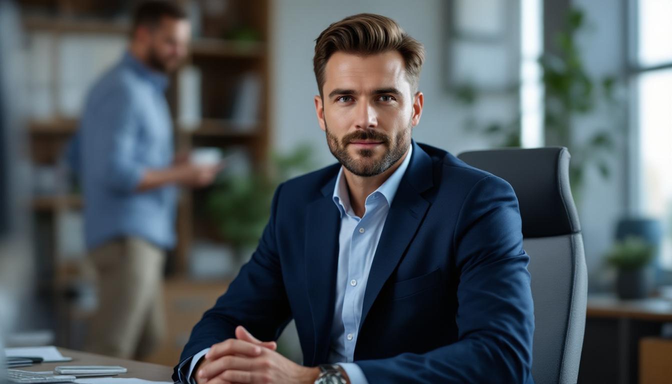 découvrez comment le remboursement et le rachat de crédit peuvent optimiser votre gestion financière et alléger vos mensualités. trouvez les solutions adaptées à vos besoins.