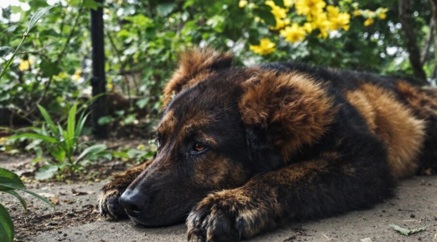 réservez les meilleures locations de vacances à eguisheim sur des sites fiables et profitez d'un séjour mémorable au cœur d'une des plus belles destinations d'alsace.