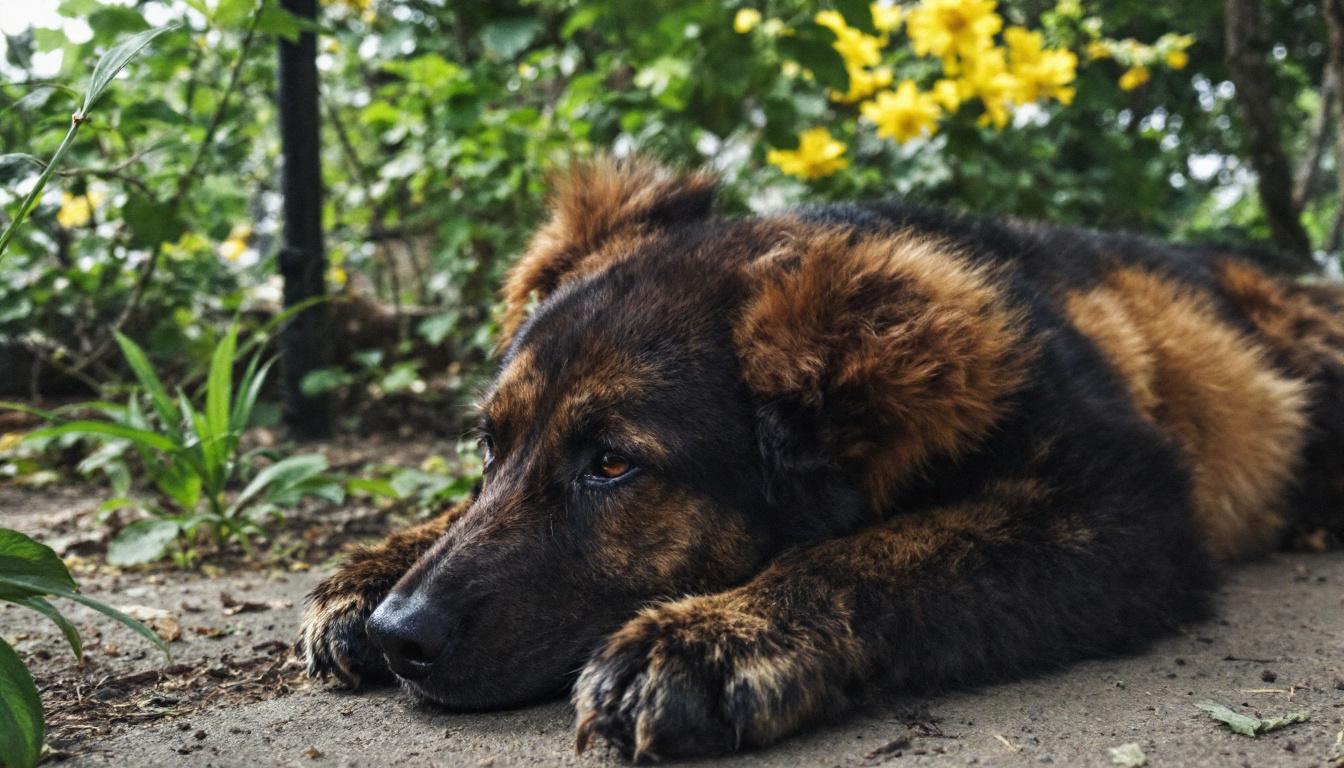 réservez les meilleures locations de vacances à eguisheim sur des sites fiables et profitez d'un séjour mémorable au cœur d'une des plus belles destinations d'alsace.