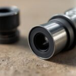 découvrez comment les silent blocs améliorent la performance et la longévité de votre toyota yaris en protégeant ses composants essentiels. guide complet et conseils d'experts.