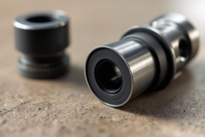 découvrez comment les silent blocs améliorent la performance et la longévité de votre toyota yaris en protégeant ses composants essentiels. guide complet et conseils d'experts.