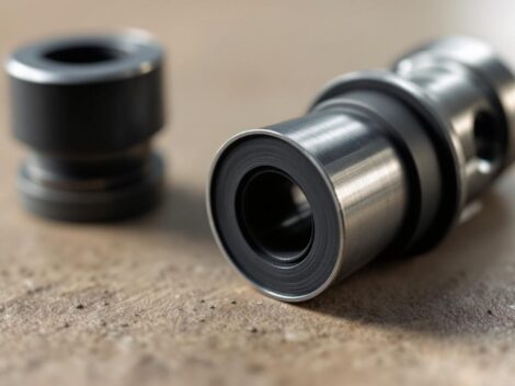 découvrez comment les silent blocs améliorent la performance et la longévité de votre toyota yaris en protégeant ses composants essentiels. guide complet et conseils d'experts.