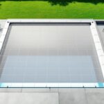 découvrez nos couvertures rigides pour piscine, une solution sûre et efficace pour protéger vos enfants et prévenir les accidents.