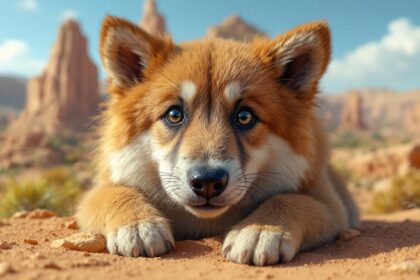 découvrez comment maximiser vos résultats avec les conseils personnalisés du meilleur coach sportif à genève. atteignez vos objectifs de fitness efficacement et durablement.