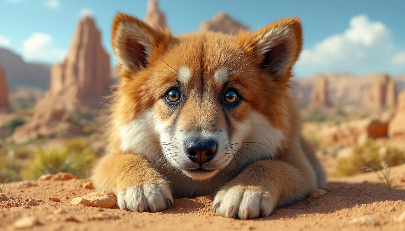 découvrez comment maximiser vos résultats avec les conseils personnalisés du meilleur coach sportif à genève. atteignez vos objectifs de fitness efficacement et durablement.