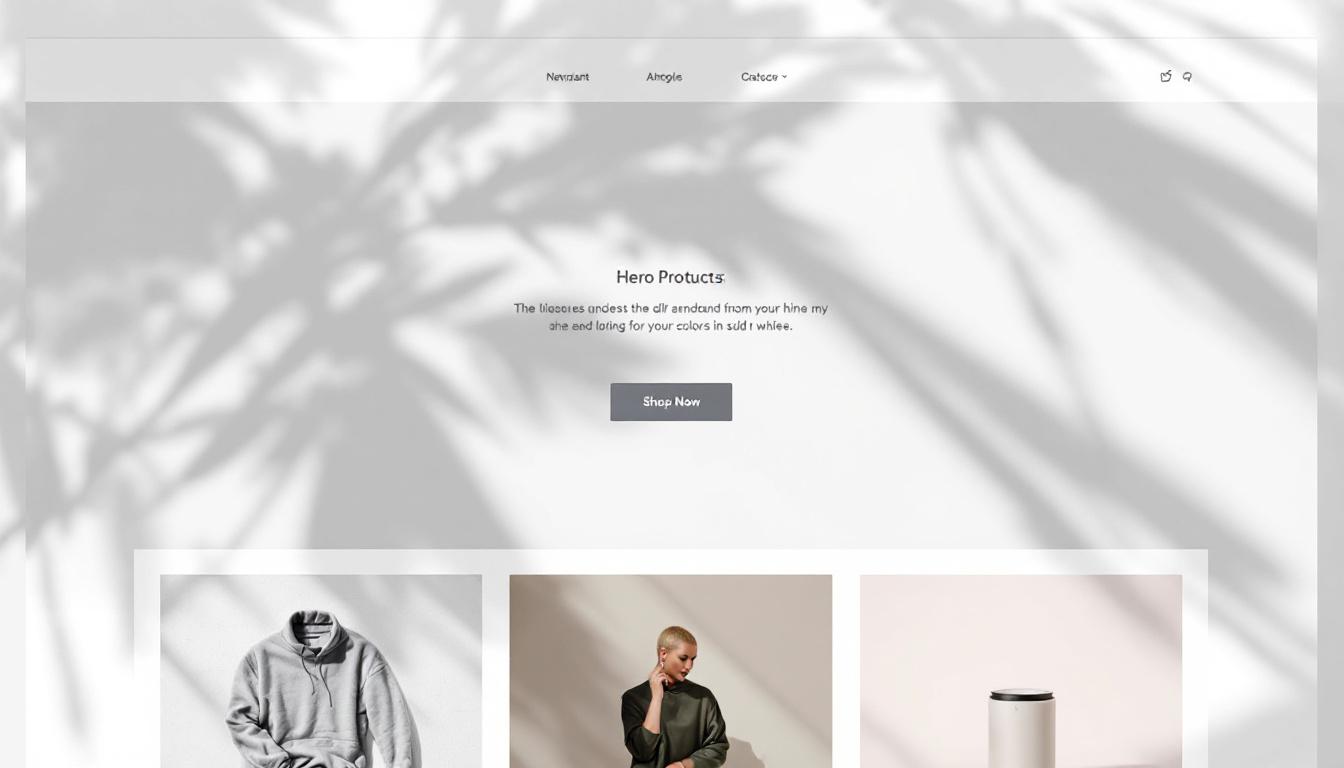 découvrez le top 10 des meilleures plateformes en ligne pour vendre vos articles sur les llm. comparez leurs avantages et choisissez la solution idéale pour maximiser vos ventes.