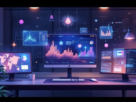 découvrez le top 10 des meilleures plateformes en ligne pour vendre des articles dédiés aux modèles de langage large (llm), optimisez vos ventes et atteignez un public ciblé efficacement.