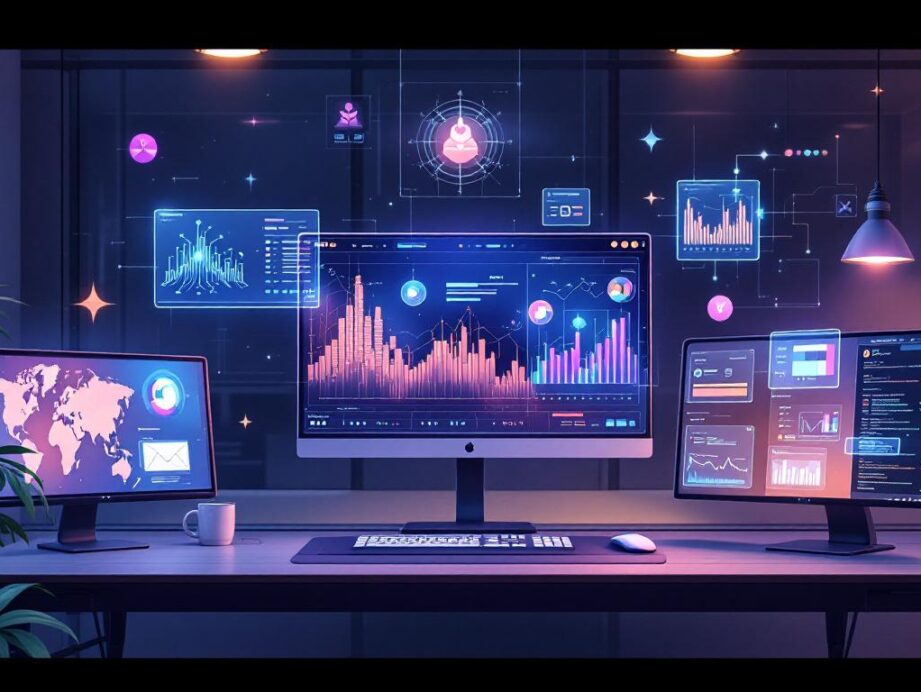 découvrez le top 10 des meilleures plateformes en ligne pour vendre des articles dédiés aux modèles de langage large (llm), optimisez vos ventes et atteignez un public ciblé efficacement.