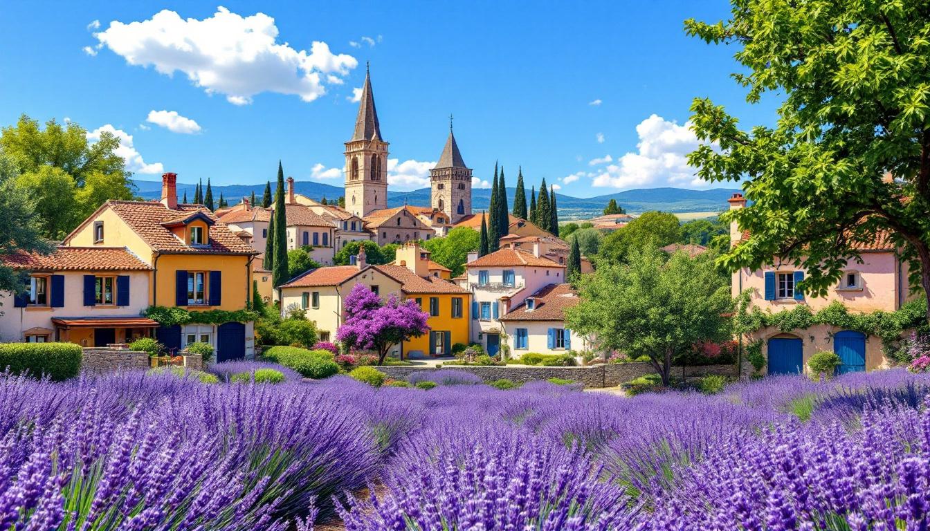 découvrez le top 10 des meilleurs sites de locations de vacances pour profiter d'un séjour inoubliable en roussillon cet été. trouvez la location idéale pour vos vacances dès maintenant !