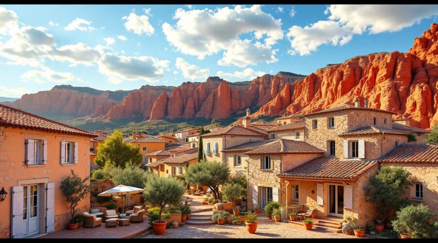 découvrez notre sélection des 10 meilleurs sites pour trouver la location de vacances idéale en roussillon cet été. profitez d'offres exclusives, de conseils et d'astuces pour un séjour inoubliable.