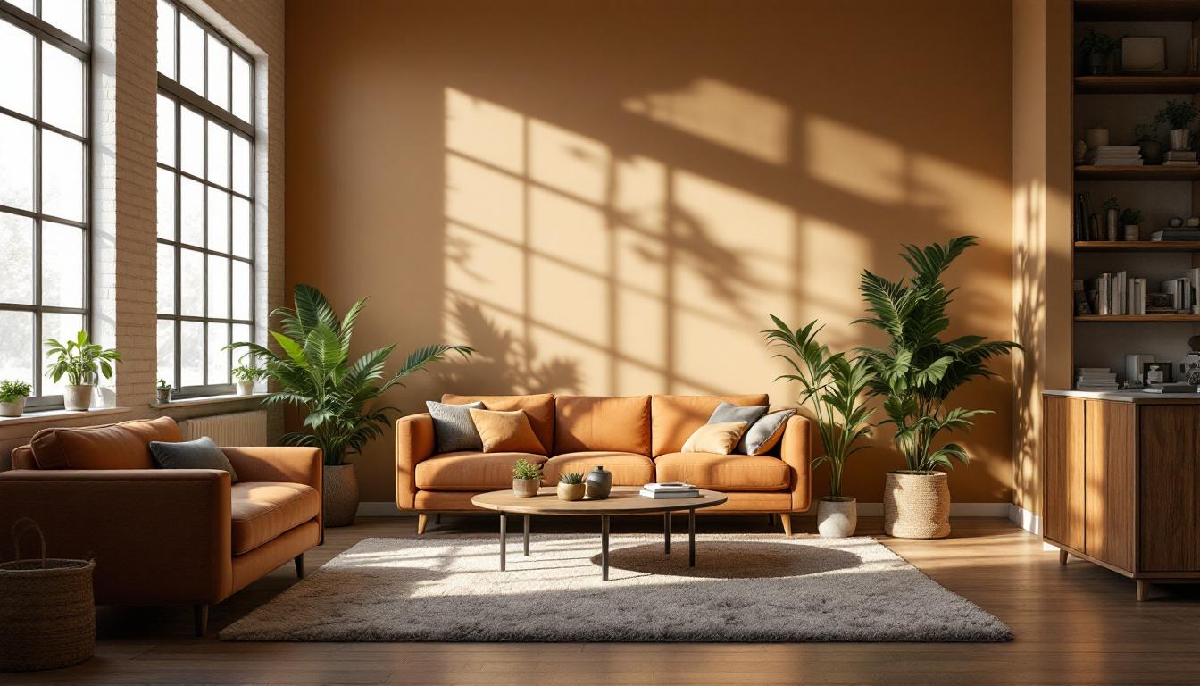 découvrez comment améliorer vos photos en maîtrisant la fonction d-lighting actif sur votre appareil nikon pour des images plus éclatantes et équilibrées.