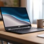 découvrez notre sélection d'ordinateurs portables acer 15 pouces reconditionnés, alliant performance et prix abordable pour correspondre à votre budget.