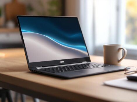 découvrez notre sélection d'ordinateurs portables acer 15 pouces reconditionnés, alliant performance et prix abordable pour correspondre à votre budget.