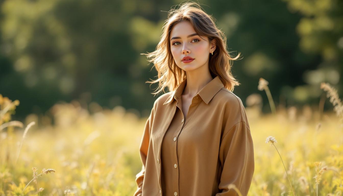 explorez notre liste complète de vêtements dont le nom commence par la lettre o. trouvez des styles originaux et tendances pour enrichir votre garde-robe.