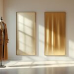 explorez notre sélection unique de vêtements dont le nom commence par la lettre o. trouvez des idées mode originales et stylées pour renouveler votre garde-robe.