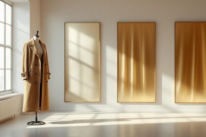 explorez notre sélection unique de vêtements dont le nom commence par la lettre o. trouvez des idées mode originales et stylées pour renouveler votre garde-robe.