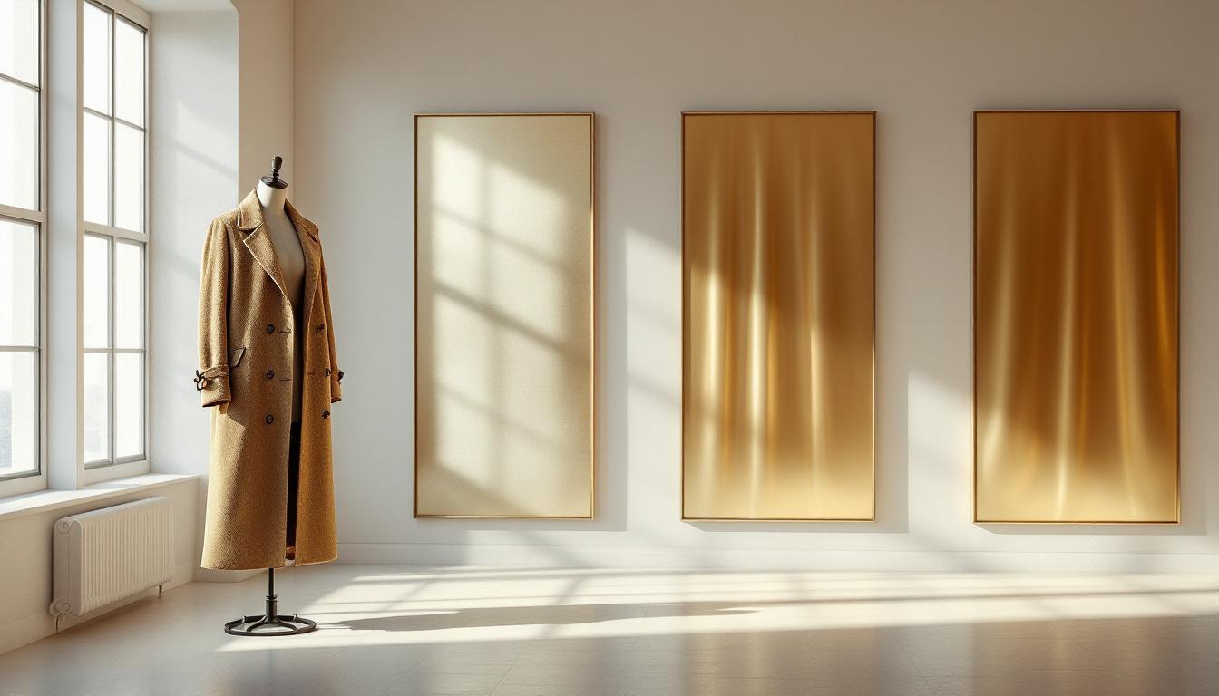 explorez notre sélection unique de vêtements dont le nom commence par la lettre o. trouvez des idées mode originales et stylées pour renouveler votre garde-robe.