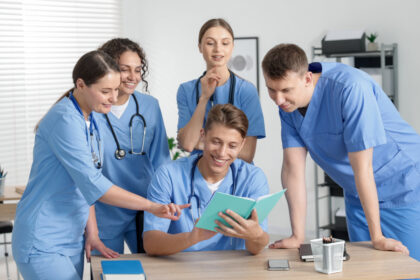 accompagnement décisif