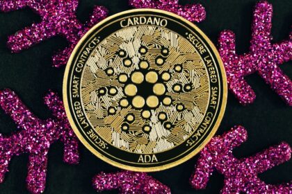 acheter cardano