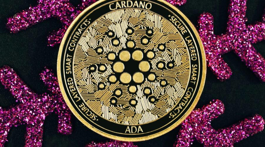 acheter cardano