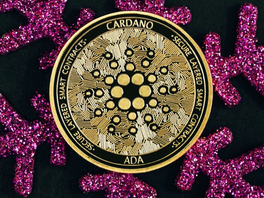 acheter cardano