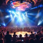 découvrez le guide complet des événements à amnesia cap d’agde, l'un des lieux incontournables du cap d’agde en france, pour ne rien manquer des soirées et festivités.