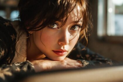 découvrez le guide complet des événements à amnesia cap d’agde, la destination incontournable pour les festivités et soirées au cap d’agde en france.