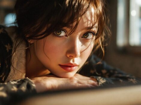 découvrez le guide complet des événements à amnesia cap d’agde, la destination incontournable pour les festivités et soirées au cap d’agde en france.