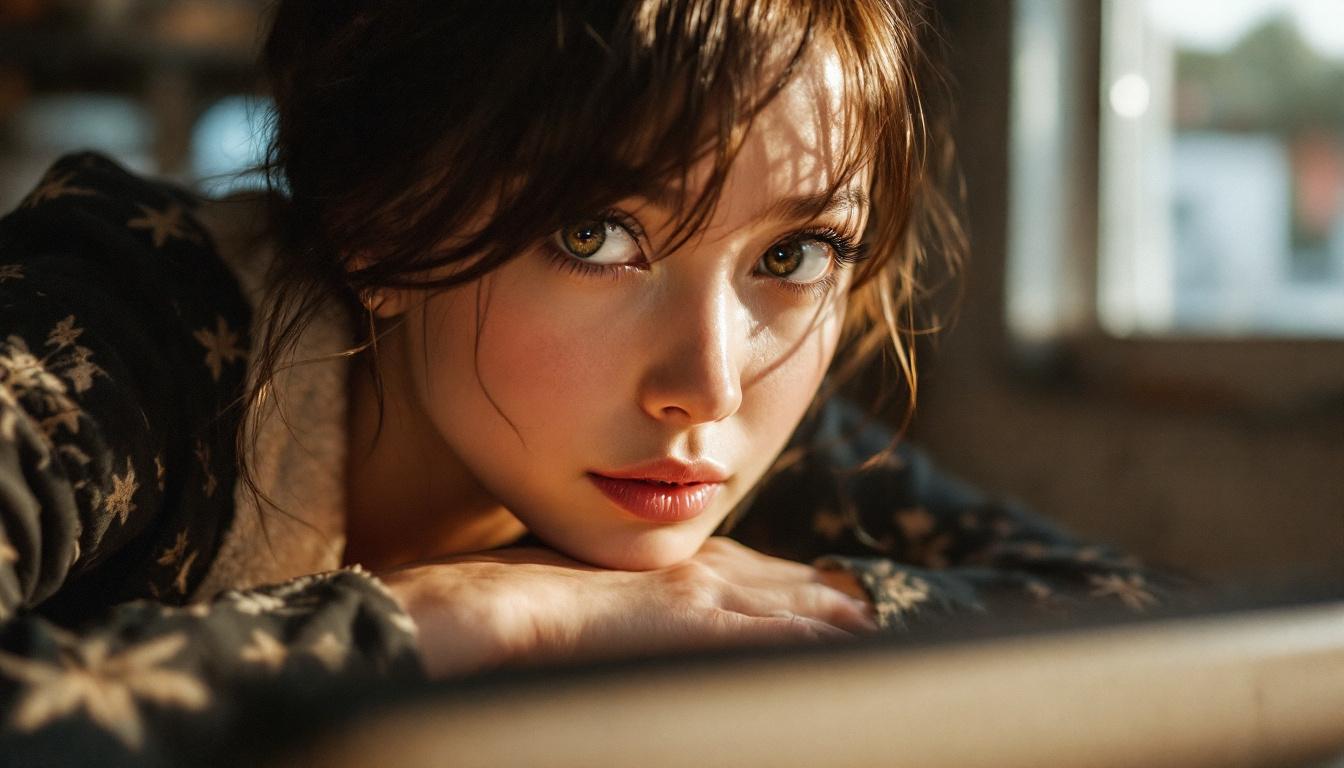 découvrez le guide complet des événements à amnesia cap d’agde, la destination incontournable pour les festivités et soirées au cap d’agde en france.