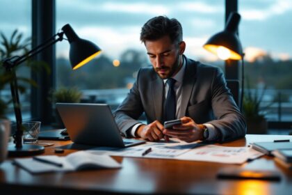 découvrez comment analyser l'arrivée et le rapport du quinté du jour pour optimiser vos paris avec nos conseils et astuces clés.