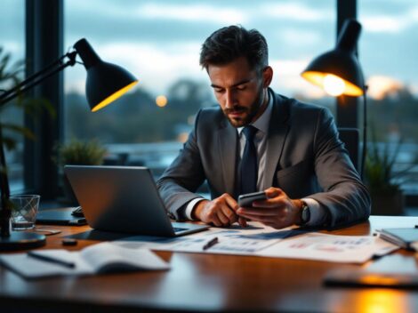 découvrez comment analyser l'arrivée et le rapport du quinté du jour pour optimiser vos paris avec nos conseils et astuces clés.