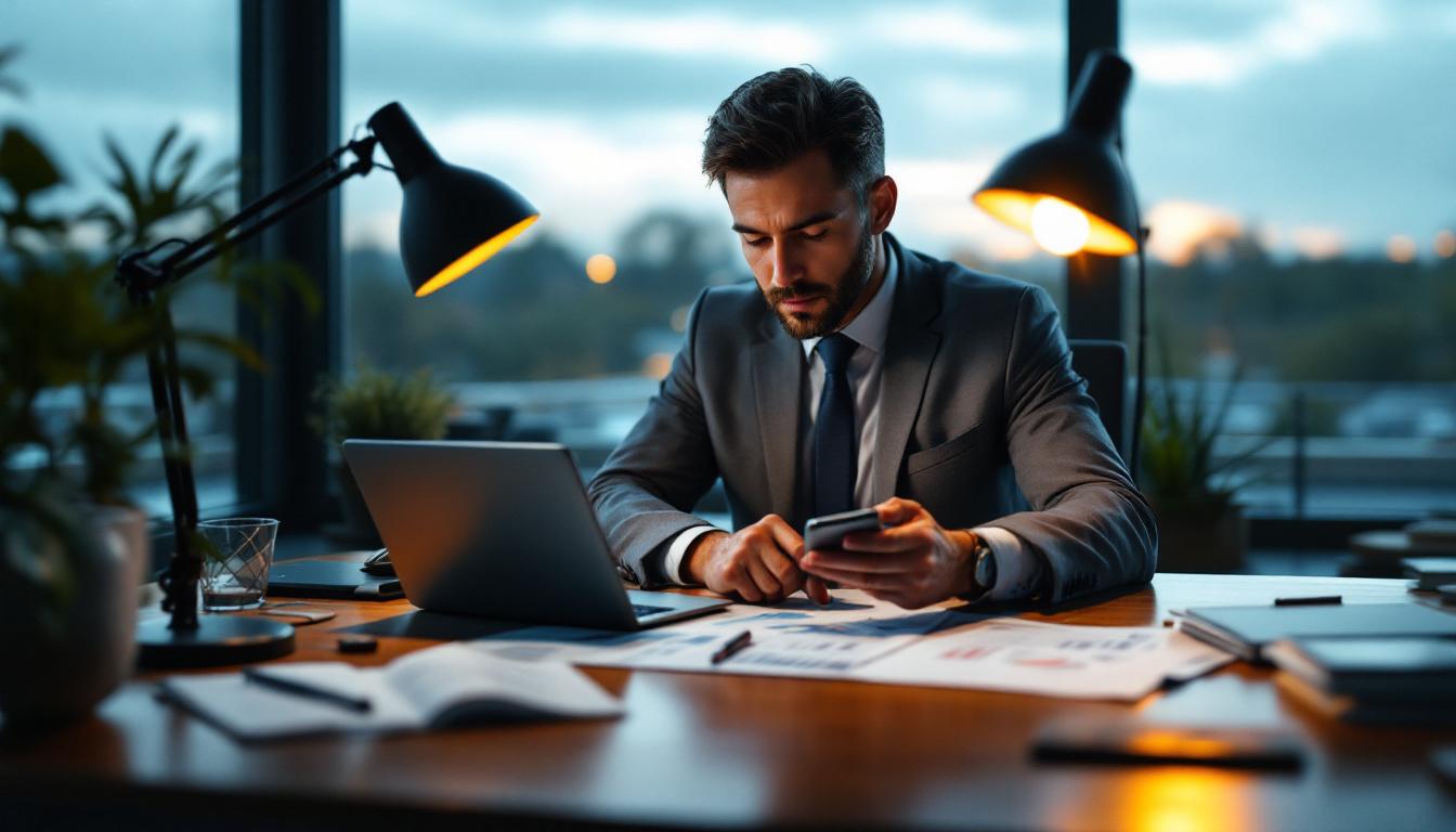 découvrez comment analyser l'arrivée et le rapport du quinté du jour pour optimiser vos paris avec nos conseils et astuces clés.