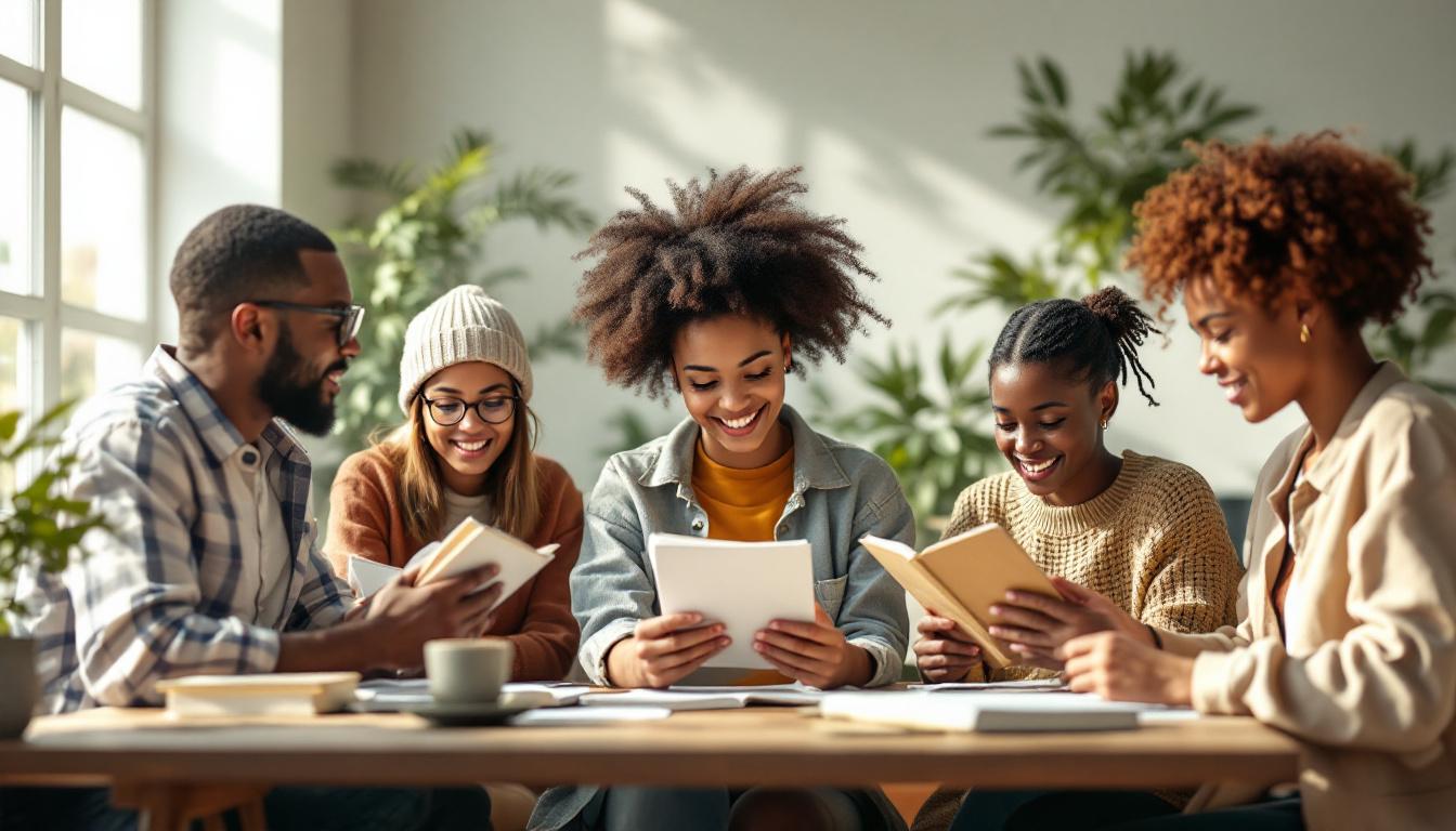 découvrez le champ lexical, sa définition précise et son impact essentiel sur la compréhension des textes. améliorez votre analyse grâce à cet outil clé de la langue française.