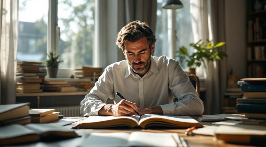 découvrez la définition du champ lexical et son importance dans la compréhension d'un texte pour enrichir votre vocabulaire et améliorer votre lecture.