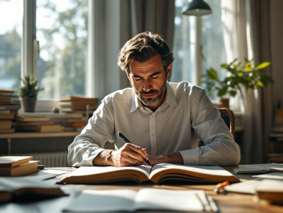découvrez la définition du champ lexical et son importance dans la compréhension d'un texte pour enrichir votre vocabulaire et améliorer votre lecture.