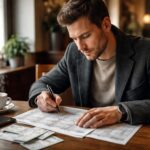 apprenez les stratégies essentielles et astuces éprouvées pour maîtriser le tiercé et augmenter vos chances de gains comme un véritable professionnel.