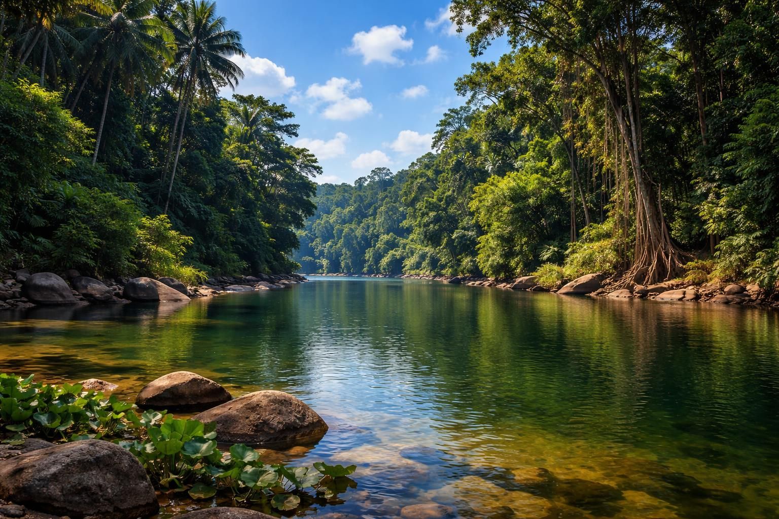 découvrez les fleuves dont le nom commence par la lettre x et qui ont joué un rôle important dans l'histoire à travers le monde.