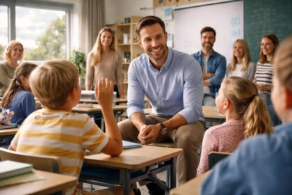 explorez comment l'éducation favorise la compréhension des identités diverses et encourage la tolérance ainsi que le respect mutuel dans les échanges culturels.