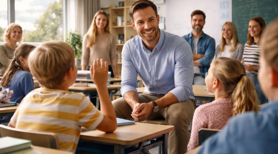 explorez comment l'éducation favorise la compréhension des identités diverses et encourage la tolérance ainsi que le respect mutuel dans les échanges culturels.