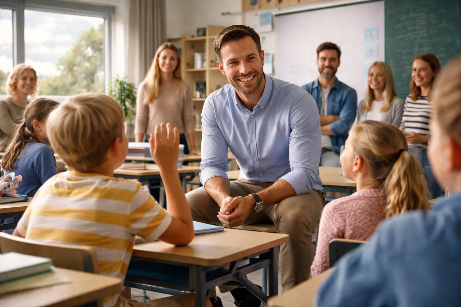 explorez comment l'éducation favorise la compréhension des identités diverses et encourage la tolérance ainsi que le respect mutuel dans les échanges culturels.