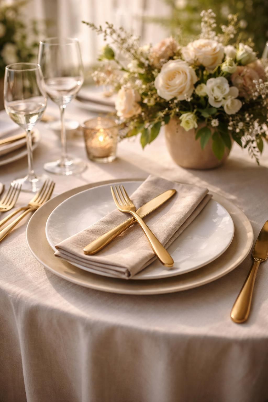 découvrez le mystère du couvert croisé dans l'assiette, sa signification et les usages traditionnels à connaître pour bien maîtriser l'art de la table.