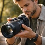 découvrez les meilleures astuces pour tirer pleinement parti du test du nikkor z 135 mm f/1.8 s plena et optimiser votre expérience photographique avec cet objectif haut de gamme.