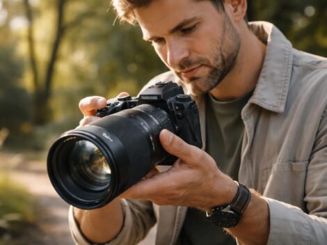 découvrez les meilleures astuces pour tirer pleinement parti du test du nikkor z 135 mm f/1.8 s plena et optimiser votre expérience photographique avec cet objectif haut de gamme.